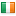 curlyrescue.com server is located in Ireland